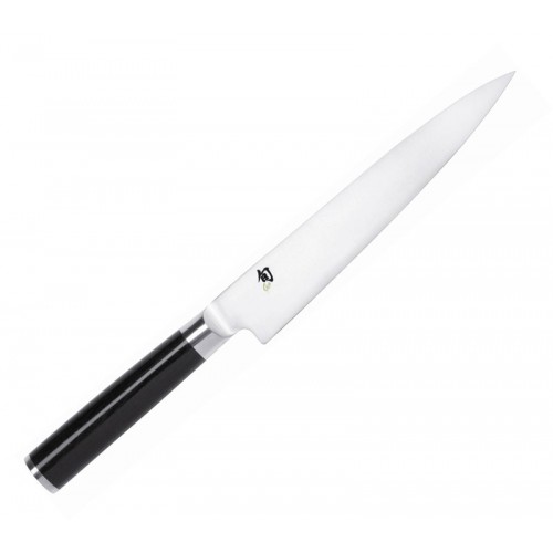  Kai Shun Flexible Filleting (DM-0761)