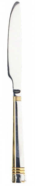   Lessner Goldie 61453