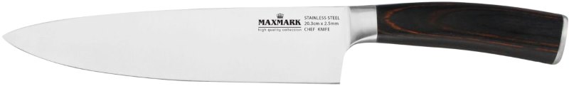  Maxmark MK-K40