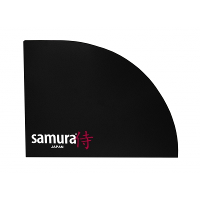     Samura  KS-002