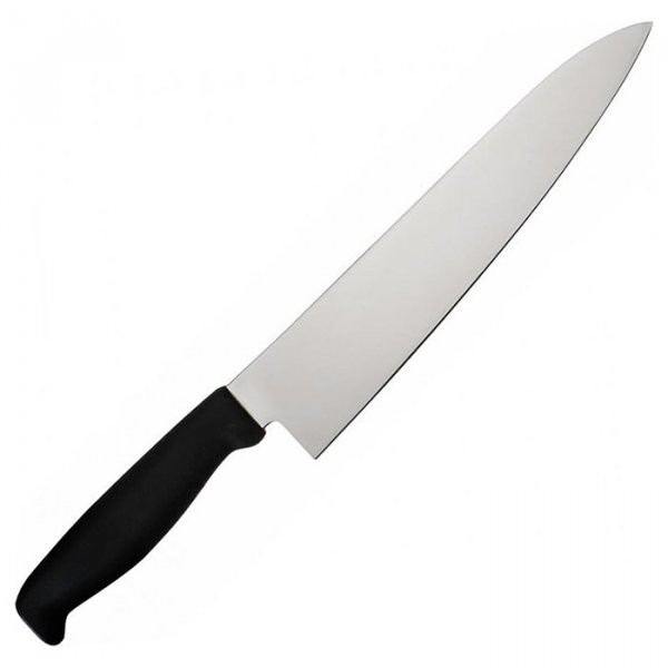    Tojiro Chef (F-256BK)