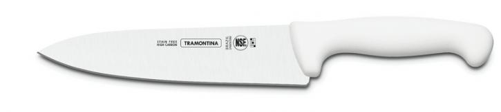    Tramontina Profissional Master white 152  (24609/086)