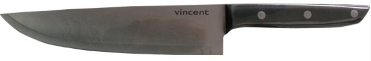   Vincent VC 6172 20