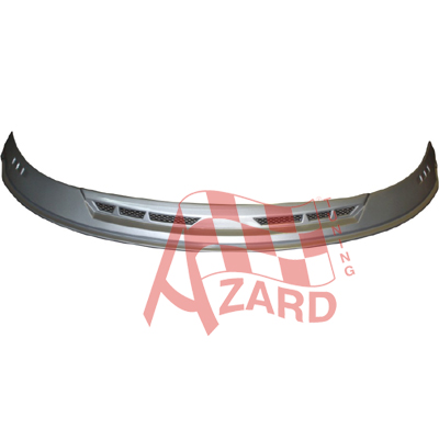    Azard /  2110-12   (00028)