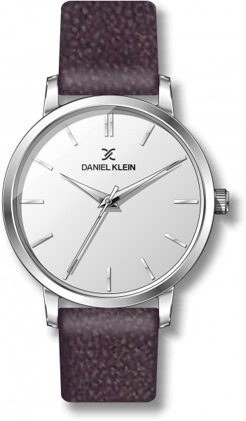   Daniel Klein DK11635-1