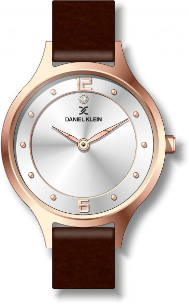   Daniel Klein DK11655-3