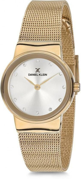   Daniel Klein DK11674-6