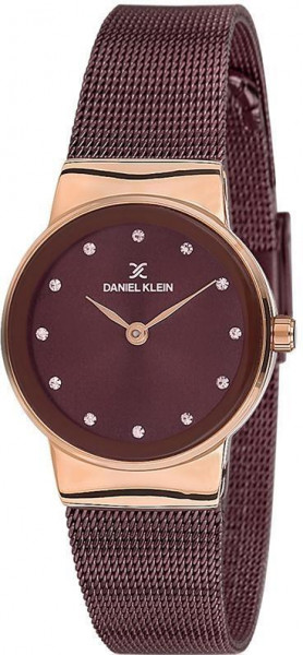   Daniel Klein DK11674-7