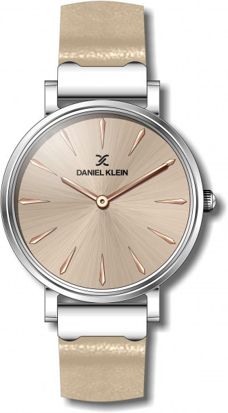   Daniel Klein DK11694-5