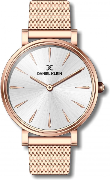   Daniel Klein DK11695-2