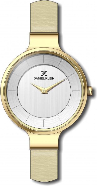   Daniel Klein DK11708-2