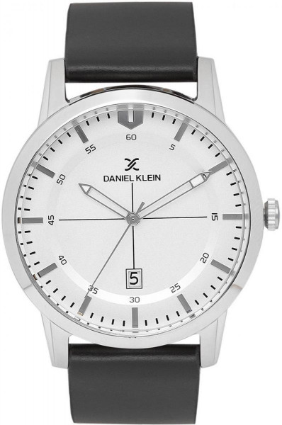   Daniel Klein DK11732-1