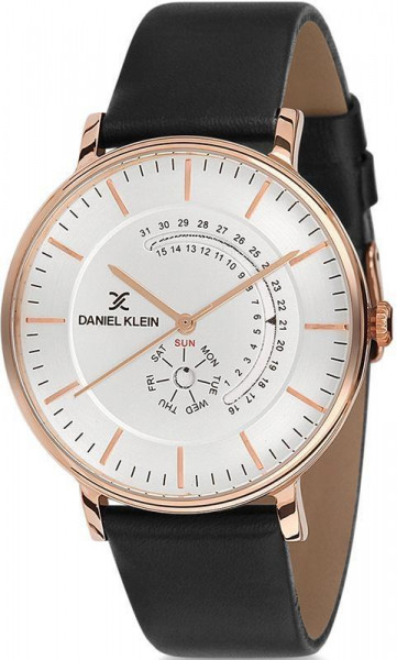   Daniel Klein DK11735-3