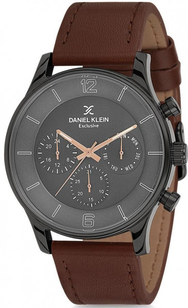   Daniel Klein DK11739-5