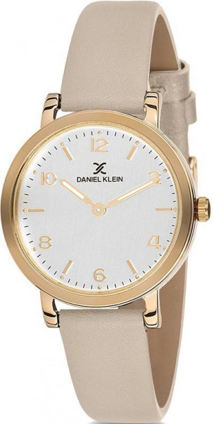   Daniel Klein DK11768-2