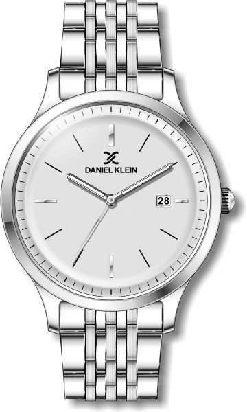   Daniel Klein DK11789-1