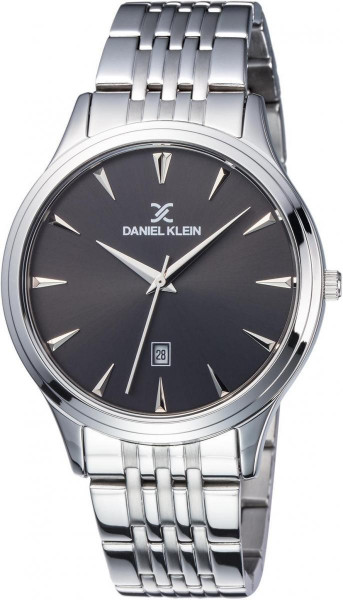   Daniel Klein DK11823-2