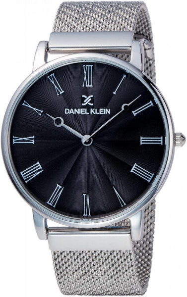   Daniel Klein DK11886-3