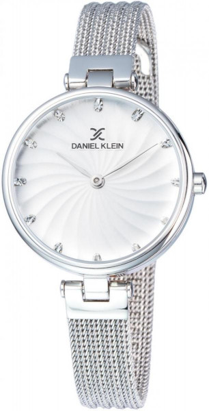   Daniel Klein DK11904-1