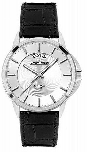   Jacques Lemans 1-1540B