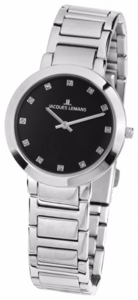   Jacques Lemans 1-1842.1G