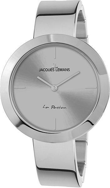   Jacques Lemans 1-2031I