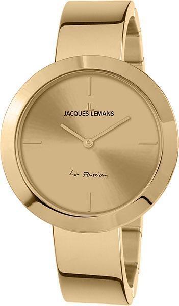   Jacques Lemans 1-2031K