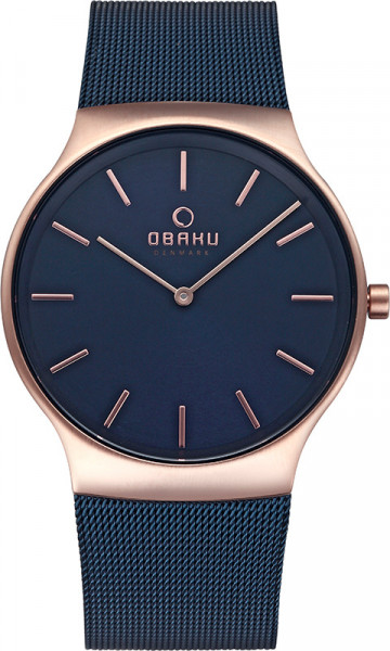   Obaku V178GXVLML