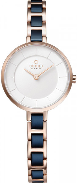   Obaku V183LXVISL