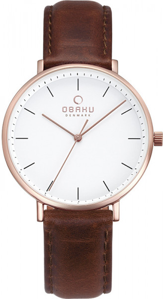   Obaku V186LXVWRN