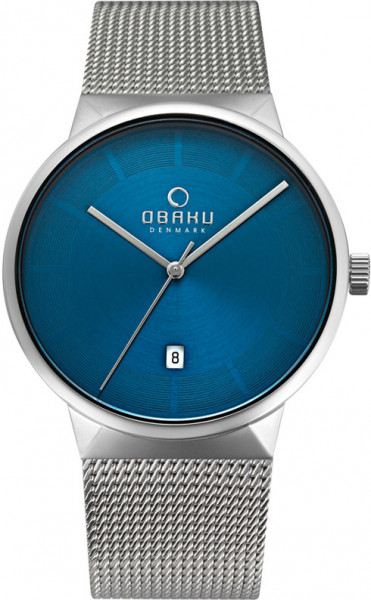   Obaku V200GDCLMC