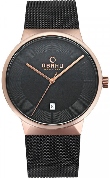   Obaku V200GDVBMB