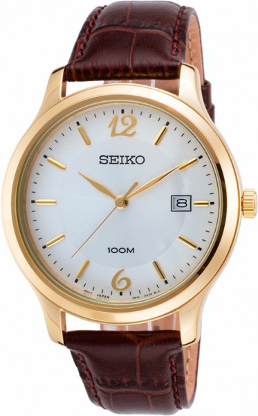   Seiko SUR150P1