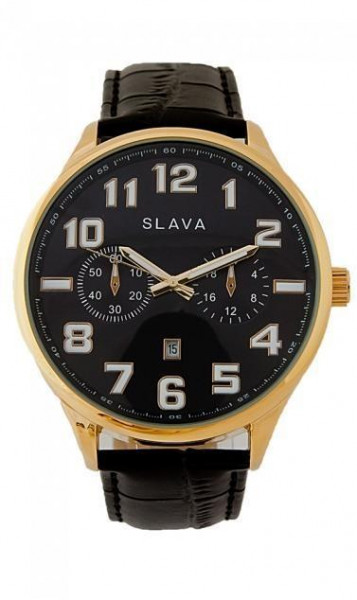   Slava SL10006GBGF