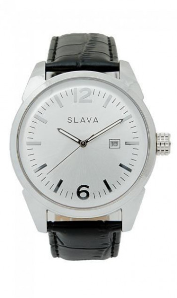   Slava SL10008SSF