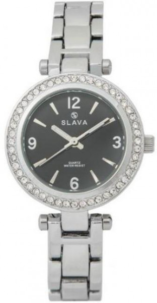   Slava SL10020SBS