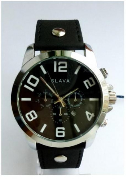   Slava SL10033SBWSF