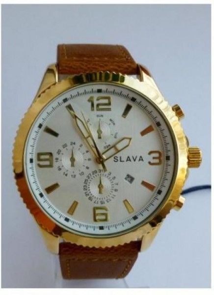   Slava SL10039GWGF