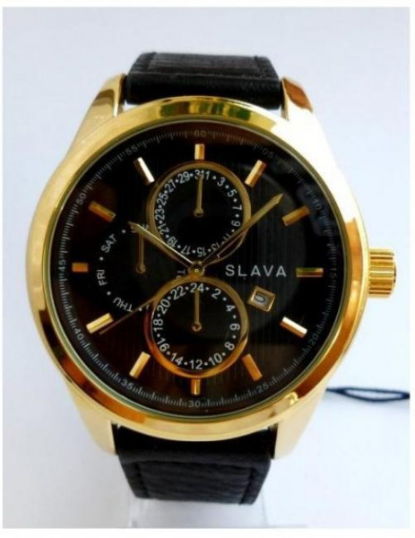   Slava SL10041GBG