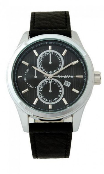   Slava SL10041SBS