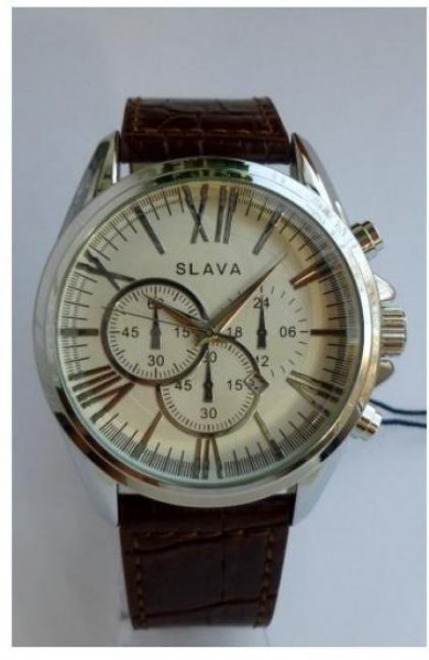   Slava SL10043SWS