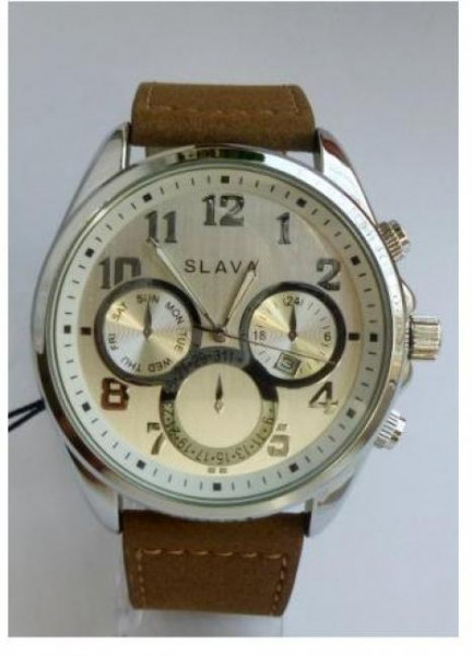   Slava SL10044SWSF