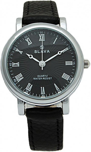   Slava SL10048SBS