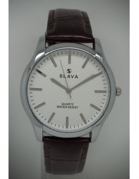   Slava SL10049SWBR