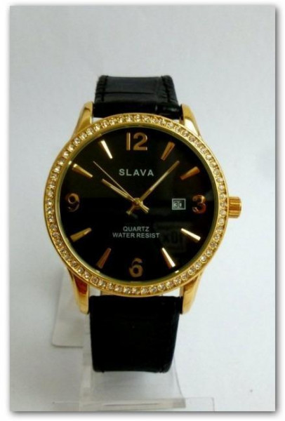   Slava SL10059GBGF