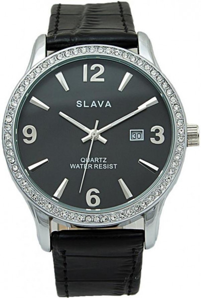   Slava SL10059SBSF