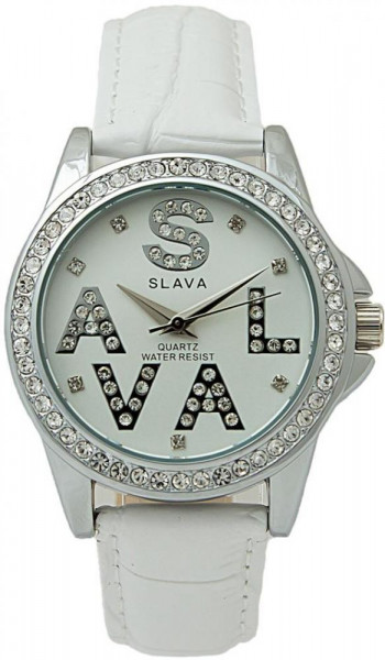   Slava SL10064SWS