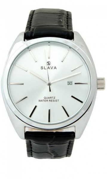   Slava SL10071SWSS