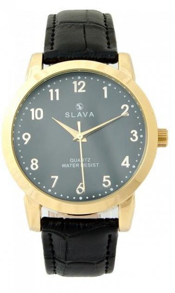   Slava SL10072GBS