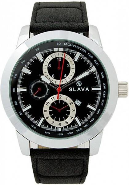   Slava SL10083SBSF